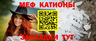 apvp Лесосибирск