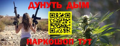 apvp Лесосибирск